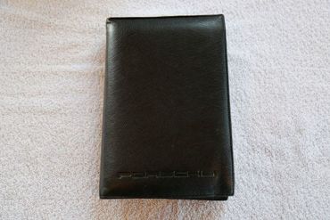 145495