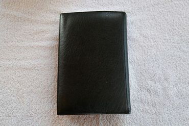145496