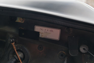 240928 993 W 58