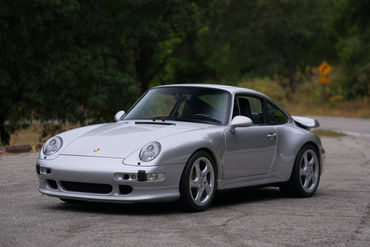 250725 993 Turbo 001