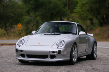 250725 993 Turbo 002