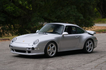 250725 993 Turbo 004