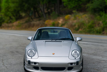 250725 993 Turbo 005