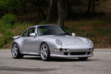 250725 993 Turbo 006