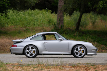 250725 993 Turbo 008