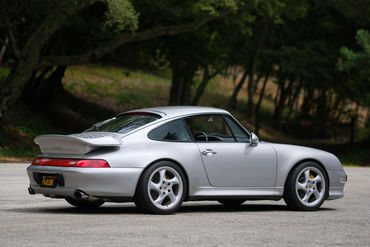 250725 993 Turbo 009