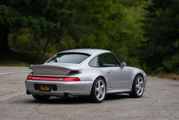 250725 993 Turbo 010