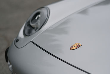 250725 993 Turbo 011