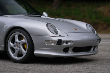 250725 993 Turbo 012