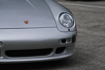 250725 993 Turbo 013