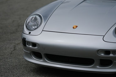 250725 993 Turbo 014