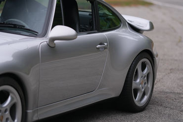 250725 993 Turbo 015