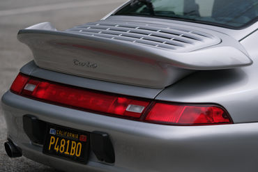 250725 993 Turbo 018