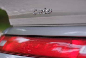 250725 993 Turbo 019