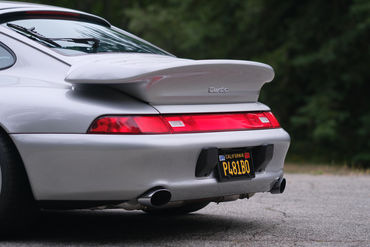 250725 993 Turbo 021