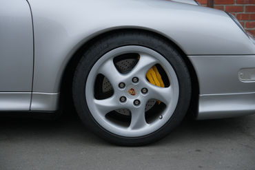 250725 993 Turbo 027