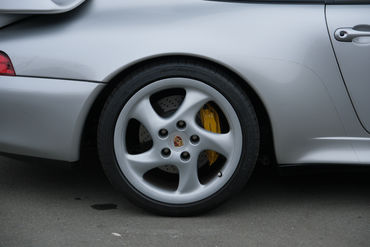 250725 993 Turbo 028