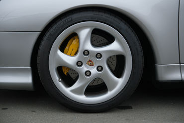 250725 993 Turbo 030