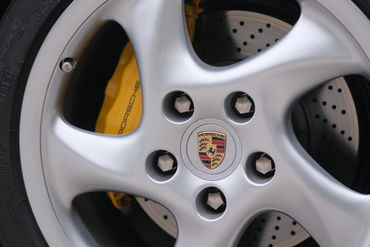250725 993 Turbo 033