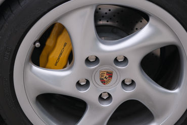 250725 993 Turbo 034