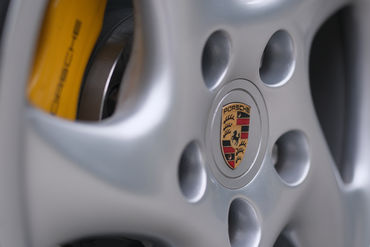 250725 993 Turbo 035