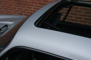 250725 993 Turbo 039