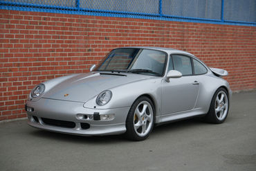 250725 993 Turbo 040