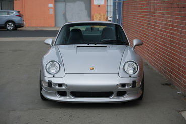 250725 993 Turbo 041