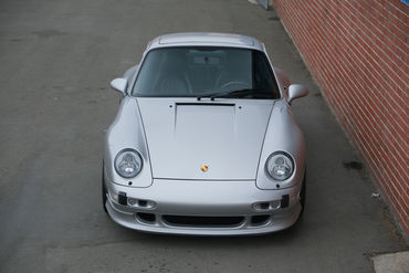 250725 993 Turbo 042