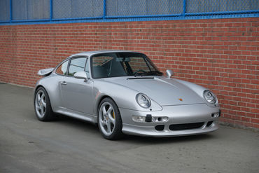 250725 993 Turbo 043