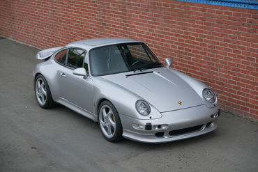250725 993 Turbo 044