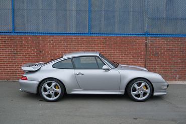 250725 993 Turbo 045