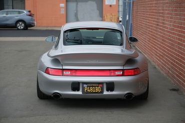 250725 993 Turbo 047