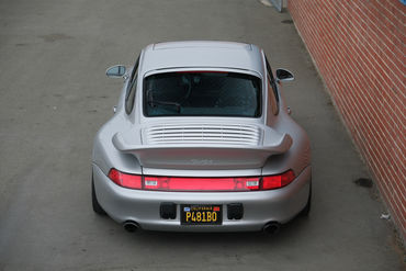 250725 993 Turbo 048
