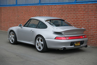 250725 993 Turbo 049