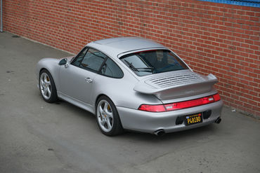250725 993 Turbo 050