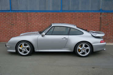 250725 993 Turbo 051