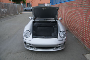 250725 993 Turbo 052