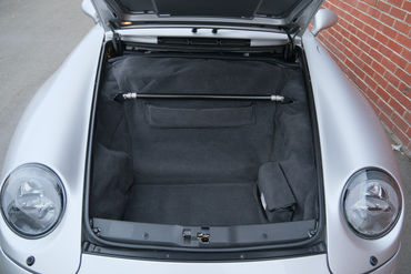 250725 993 Turbo 053