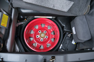 250725 993 Turbo 057