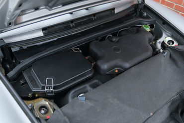 250725 993 Turbo 060