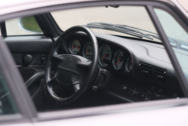 250725 993 Turbo 062