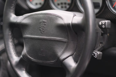 250725 993 Turbo 063