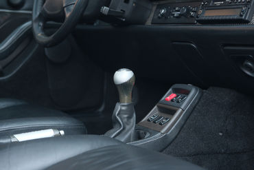 250725 993 Turbo 066