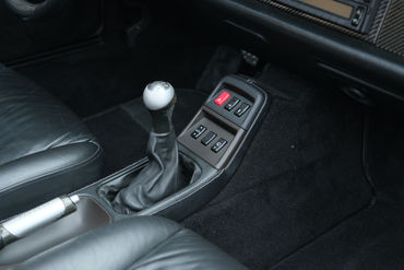250725 993 Turbo 067