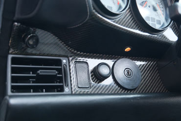 250725 993 Turbo 070
