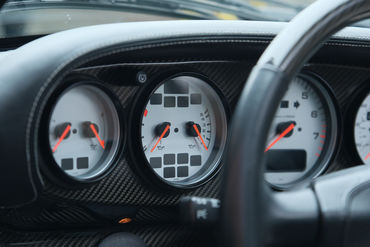 250725 993 Turbo 071