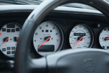250725 993 Turbo 072