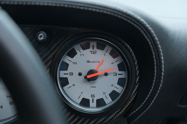 250725 993 Turbo 073
