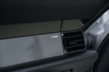 250725 993 Turbo 074